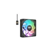 Thermaltake CT140 EX Reverse ARGB Sync 140mm Case Fans - CT140 EX - 3 Fan Pack