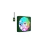 Thermaltake CT140 EX Reverse ARGB Sync - 140mm PWM Case Fans 3-Pack