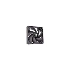 Thermaltake CT140 PC Cooling Fan - CT140 - 140mm, 500-1500 RPM, 2-Pack