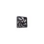 Thermaltake CT140 PC Cooling Fan - CT140 - 140mm, 500-1500 RPM, 2-Pack