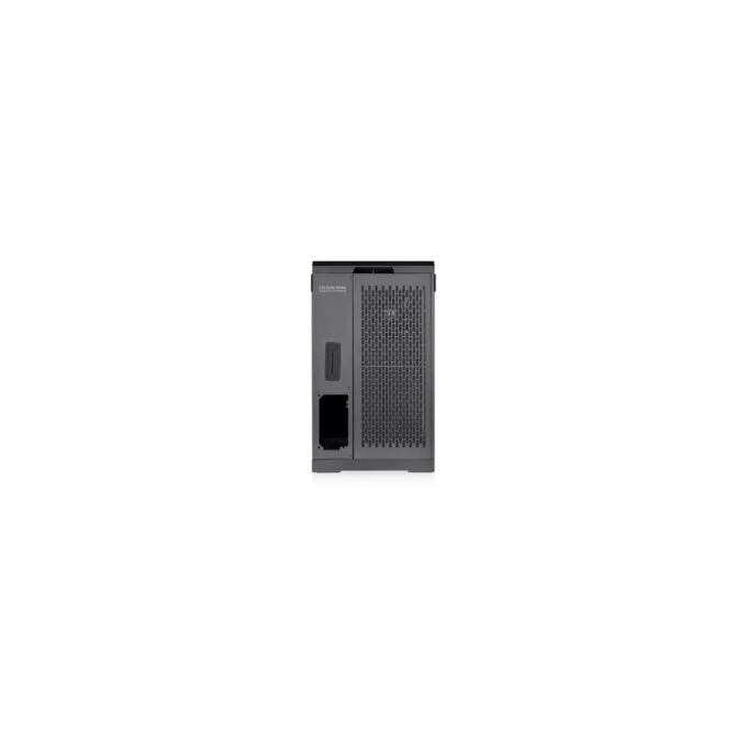 Thermaltake CTE C700 Air Black PC Case - CTE C700 - Black — image 6