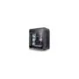 Thermaltake CTE C700 Air Black PC Case - CTE C700 - Black
