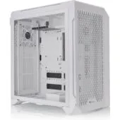 Thermaltake CTE C700 Air Snow White - C700 - Midi Tower PC Case, White