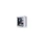 Thermaltake CTE C700 TG ARGB Snow White - C700 TG - Snow White, ARGB