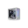 Thermaltake CTE C750 Air Snow White - CTE C750 - Snow White, Mid Tower