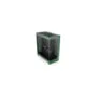 Thermaltake CTE E660 MX - Mid Tower PC Case - Racing Green, E-ATX/ATX Support, 415mm GPU, 166mm Cooler Clearance