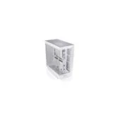 Thermaltake CTE - E660 - Snow White, Midi Tower