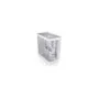 Thermaltake CTE - E660 - Snow White, Midi Tower
