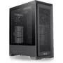 Thermaltake CTE T500 Air Black - T500 - Black