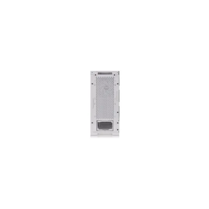 Thermaltake CTE T500 Air Snow White - CTE T500 - Snow White, ATX Mid Tower — image 6