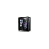 Thermaltake CTE T500 TG ARGB Black - CTE T500 -