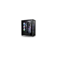 Thermaltake CTE T500 TG ARGB Black - CTE T500 -