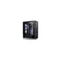 Thermaltake CTE T500 TG ARGB Black - CTE T500 -