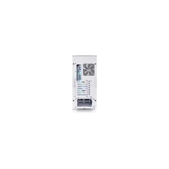 Thermaltake Divider 500 TG Snow ARGB White - Divider 500 TG - White Midi Tower — image 5