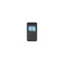 Thermaltake Dr. Power III - Power Supply Tester - Black, LCD Backlight, ATX 24-pin & SATA Support