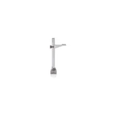 Thermaltake Graphics Card Holder - AC-068-OOONAN-A1 - Transparent Magnetic GPU Support Stand