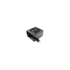 Thermaltake Hamburg 650W - ATX 3.1 Power Supply