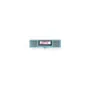 Thermaltake LCD Panel Kit - AC-067-OOCNAN-A1 - Turquoise, 5V, 14W, 277.5mm