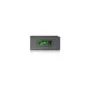 Thermaltake LCD Panel Kit Black for Ceres 500 and Ceres 300 TG ARGB