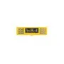 Thermaltake LCD Panel Kit Bumblebee for The Tower 200 Bumblebee - Display access panel