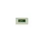 Thermaltake LCD Panel Kit for Ceres Series - Color: Matcha Green