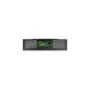 Thermaltake LCD Panel Kit for The Tower 500 -