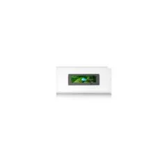 Thermaltake LCD Panel Kit Snow White for Ceres 500/300 TG ARGB Snow - ARGB