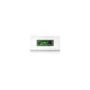 Thermaltake LCD Panel Kit Snow White for Ceres 500/300 TG ARGB Snow - ARGB