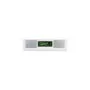 Thermaltake LCD Panel Kit Snow White for The Tower 500 Snow - Snow White