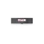 Thermaltake LCD Panel Kit - Tower 200 - Black