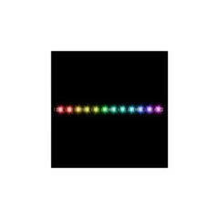 Thermaltake Lumi RGB Plus Strip 3Pack - RGB LED strip kit