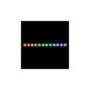 Thermaltake Lumi RGB Plus Strip 3Pack - RGB LED strip kit