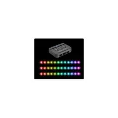 Thermaltake Lumi RGB Strip 3Pack - RGB LED Strip Light