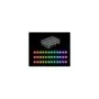 Thermaltake Lumi RGB Strip 3Pack - RGB LED Strip Light