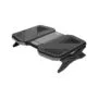 Thermaltake Massive Air NB Cooler 15inch - Black