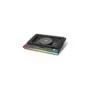 Thermaltake Massive EXTREME NB Cooler - Black, 12 cm USB Fan