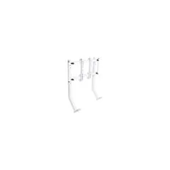 Thermaltake Monitor Stand Snow - GR300 - Snow