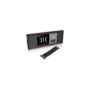 Thermaltake PCI Express Extender 300mm - AC-045-CN1OTN-C1 - Black, Grey