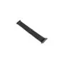 Thermaltake PCI Express Extender - Black PCIe Gen 4.0 x16 60cm, Male to Male, Straight, Copper Contacts