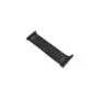 Thermaltake PCIe Extender 90° Black 30cm -