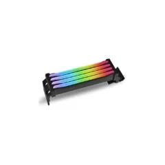Thermaltake S100 Memory Lighting Memory Cover - S100 - RGB Lighting