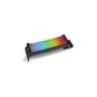 Thermaltake S100 Memory Lighting Memory Cover - S100 - RGB Lighting