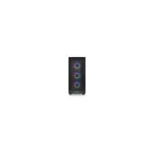 Thermaltake S250 TG ARGB Black