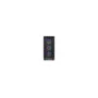 Thermaltake S250 TG ARGB Black
