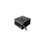 Thermaltake SMART BM3 550W - PS-SPD-0550MNFABE-3 - Semi-Modular ATX 3.0, 80 PLUS Bronze, Black