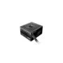 Thermaltake SMART BM3 650W - PS-SPD-0650MNFABE-3 - ATX 3.0, 80+ Bronze, Semi-Modular, Black