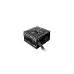 Thermaltake Smart BM3 850W PSU - PS-SPD-0850MNFABE-3 - Semi‑Modular, 80+ Bronze, ATX 3.0, Black