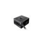 Thermaltake Smart BM3 850W PSU - PS-SPD-0850MNFABE-3 - Semi‑Modular, 80+ Bronze, ATX 3.0, Black
