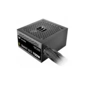 Thermaltake Smart BX3 Pro SE 750W 80+ Bronze ATX3.1 - PS-SPD-0750NNSABx-7