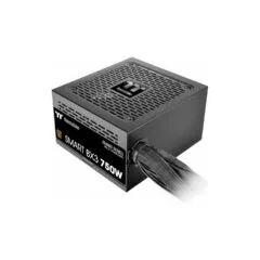 Thermaltake Smart BX3 Pro SE 750W 80+ Bronze ATX3.1 - PS-SPD-0750NNSABx-7